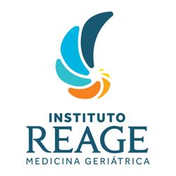 Instituto Reage Medicina Geriátrica