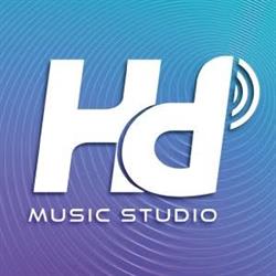 Hd' Music Studio
