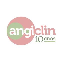 Angiclin - Clínica em Salvador