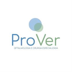 Prover Oftalmologia