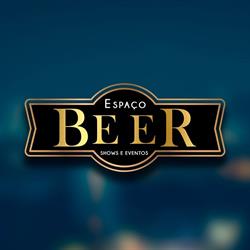 Espaço Beer - Shows e Eventos