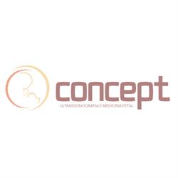 Clínica Concept
