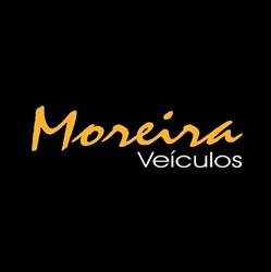 Moreira Veículos