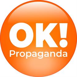 Ok Propaganda