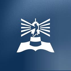 Igreja Verbo da Vida - Sede
