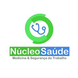 Núcleo Saúde