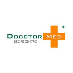 Docctor Med Recife Centro