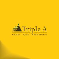 Triple A - Advisor Apoio Administrativo