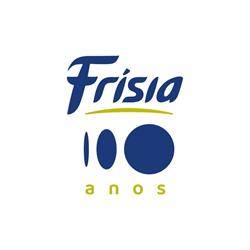 Frísia Cooperativa Agroindustrial