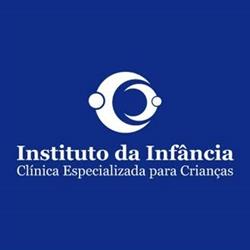 Clinica de Vacinas Instituto da Infância