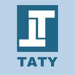 TATY - Gestão de Condominios e Cobranças