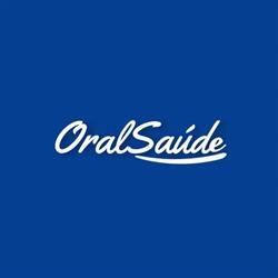 Oral Saúde