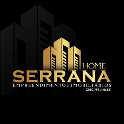 Serrana Home Empreendimentos Imobiliários