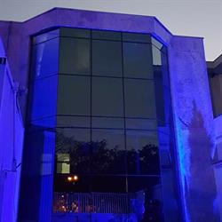 Orion Administradora