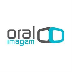Oral Imagem