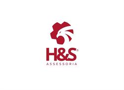 HS Assessoria