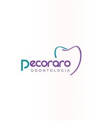 Pecoraro Consultório Odontológico