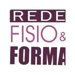 Rede Fisio&Forma Eldorado - Contagem