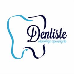 Dentiste Odontologia