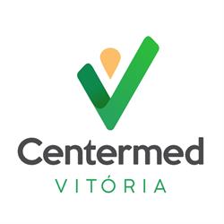 Centermed Vitória