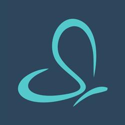 Serene - Psicologia Cognitivo-Comportamental