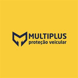 Multiplus Proteção