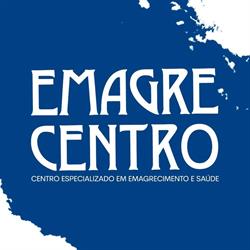 Emagrecentro Cascavel