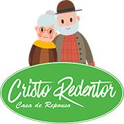 Casa de Repouso Cristo Redentor