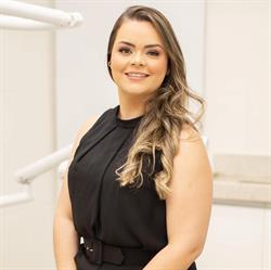 Clínica Dra Maria Gabriela Lopes