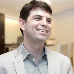 Dr. Luiz Pinto Neto