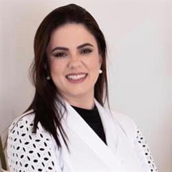 Dra. Lorena Rosique