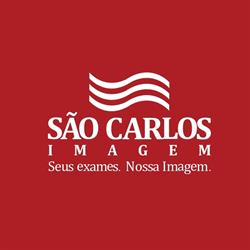 São Carlos Imagem