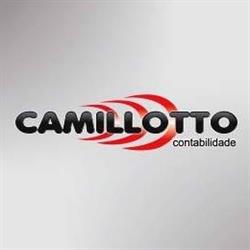 Camillotto Contabilidade - Escritório