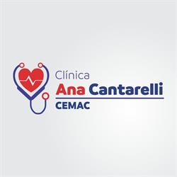 Cemac - Centro Médico Ana Cantarelli