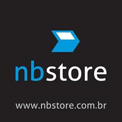 nbstore