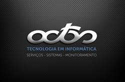 OCTOS Tecnologia