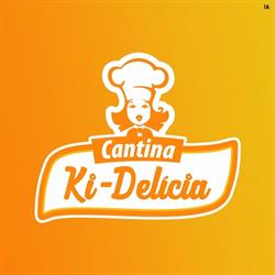 Cantina Ki Delicia