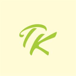 Talita K Flores e Jardins