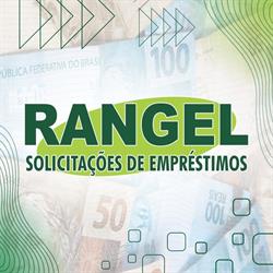 Rangel Solicitações de Empréstimos