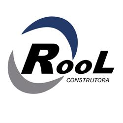Roolconstrutora