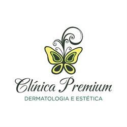 Clínica Premium