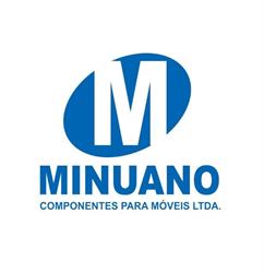 Minuano Componentes p/ Móveis e Artesanatos