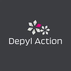 Depyl Action Caruaru