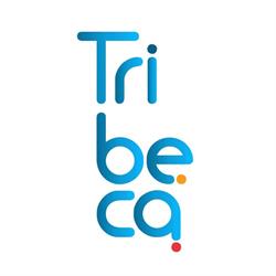 Tribeca Eventos