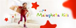 Malagheta Kids - Confecções e Calçados