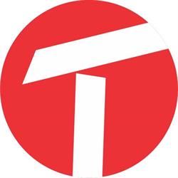 TecMicro Informática