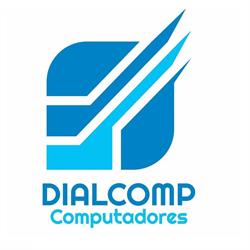 Dialcomp Computadores