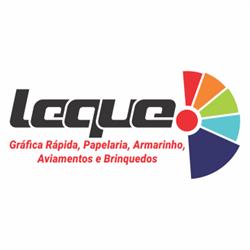Loja Leque