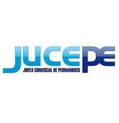 Junta Comercial do Estado de Pernambuco - Jucepe