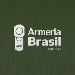 Armeria Brasil